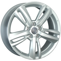 Replay HND136 Цвет: sil - Шинный центр Cordiant