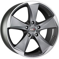 MAK Raptor 5 Цвет: graphite mirror face - Шинный центр Cordiant