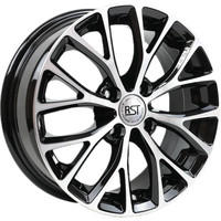 RST R015 Цвет: bd - Шинный центр Cordiant