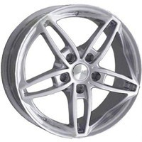 СКАД Турин Цвет: селена - Шинный центр Cordiant