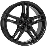 Rial Bavaro Цвет: diamond black - Шинный центр Cordiant