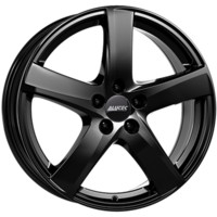 Alutec Freeze Цвет: diamond black - Шинный центр Cordiant