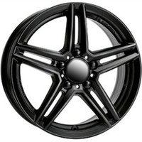 Alutec M10 Цвет: racing black - Шинный центр Cordiant