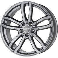 Alutec DriveX Цвет: metal grey - Шинный центр Cordiant