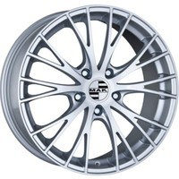 MAK Rennen Цвет: silver - Шинный центр Cordiant