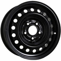 ТЗСК Kia Ceed Цвет: черный - Шинный центр Cordiant