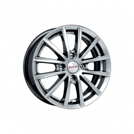 Tech Line 435 Цвет: Silver - Шинный центр Cordiant