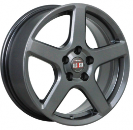 Alcasta M62 Цвет: graphite - Шинный центр Cordiant