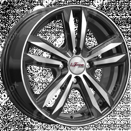 Free Маскот Цвет: I - Шинный центр Cordiant