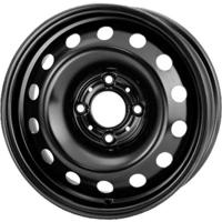 Magnetto 15009 Цвет: Black - Шинный центр Cordiant