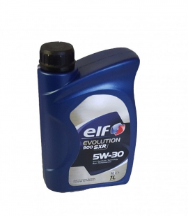 Evolution SXR900 - Шинный центр Cordiant