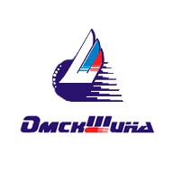 ОШЗ