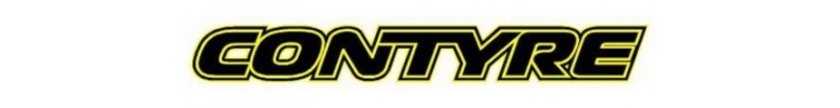 CONTYRE