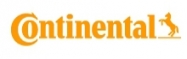 Continental - Шинный центр Cordiant
