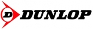 Dunlop - Шинный центр Cordiant