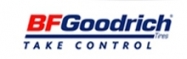 BFGOODRICH - Шинный центр Cordiant