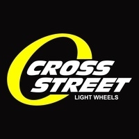 CrossStreet