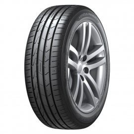 Летние шины Hankook Ventus Prime 3 K125 - Шинный центр Cordiant