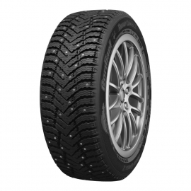Зимние шины Cordiant Snow Cross 2 - Шинный центр Cordiant
