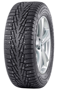 Зимние шины Maxxis NS5 Premitra Ice Nord - Шинный центр Cordiant