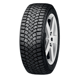 Зимние шины Michelin X-Ice North 4 - Шинный центр Cordiant