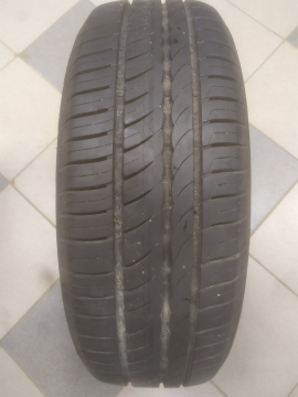 Летние шины PIRELLI Cinturato P1 - Шинный центр Cordiant
