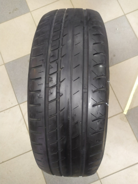 Летние шины VIATTI Strada Asimmetrico V-130 - Шинный центр Cordiant