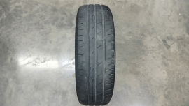 Летние шины VIATTI Strada Asimmetrico V-130 - Шинный центр Cordiant