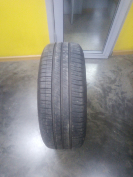 Летние шины Michelin Energy XM2 - Шинный центр Cordiant