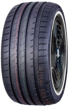 Летние шины Windforce CatchFors UHP - Шинный центр Cordiant