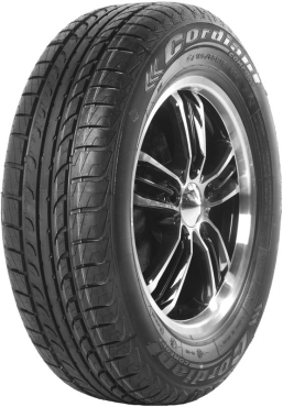 Летние шины Goodride ZuperEco Z-107 TL - Шинный центр Cordiant