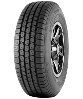 Летние шины Westlake. SL309 - Шинный центр Cordiant