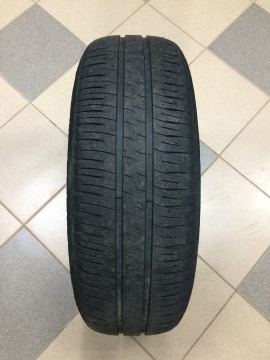 Летние шины Michelin Energy XM2 б-у - Шинный центр Cordiant
