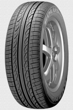 Летние шины PIRELLI Cinturato P1 Verde ECO - Шинный центр Cordiant
