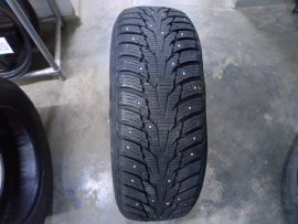 Зимние шины Nexen WinGuard WinSpike WH62 б-у - Шинный центр Cordiant