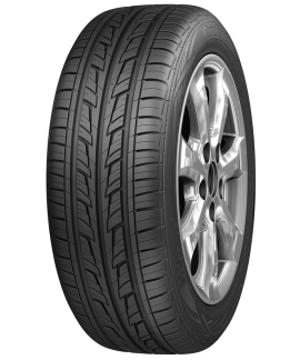 Летние шины Cordiant Road Runner PS-1 - Шинный центр Cordiant