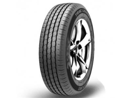 Летние шины Westlake. SL315 8PR - Шинный центр Cordiant