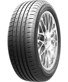 Летние шины Maxxis HP5 Premitra5 - Шинный центр Cordiant