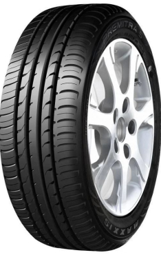 Летние шины Maxxis Premitra5 HP5 - Шинный центр Cordiant