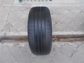 Летние шины Hankook Ventus Prime 2 б-у - Шинный центр Cordiant
