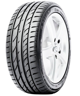 Летние шины Sailun Atrezzo ZSR SUV - Шинный центр Cordiant