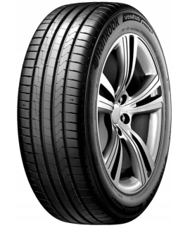 Летние шины Hankook Ventus Prime 4 K135 - Шинный центр Cordiant