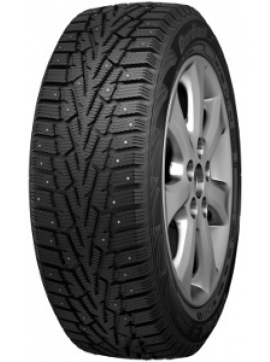 Зимние шины Cordiant Snow Cross PW-2 - Шинный центр Cordiant