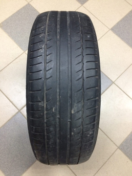 Летние шины Michelin Primacy HP б-у - Шинный центр Cordiant
