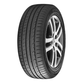 Летние шины Hankook Ventus Prime 2 K115 - Шинный центр Cordiant