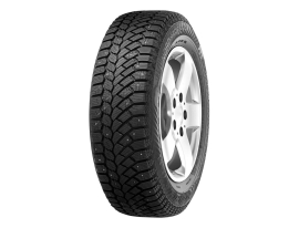 Зимние шины Gislaved Nord*Frost 200 SUV - Шинный центр Cordiant