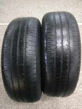 Летние шины Michelin Energy XM2 б-у - Шинный центр Cordiant