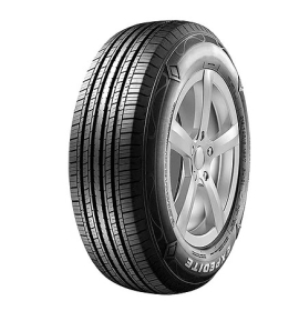 Летние шины Vittos Expedite VSH10 - Шинный центр Cordiant