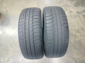 Летние шины Белшина Бел-256 -2 б-у - Шинный центр Cordiant