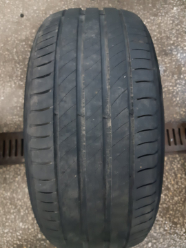 Летние шины Michelin Primacy 3 б-у - Шинный центр Cordiant